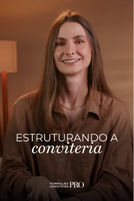 13.webp