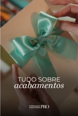 15.webp