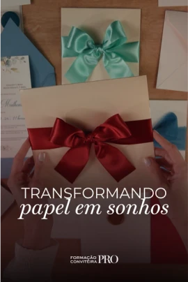 3.webp